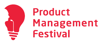 Event organiser of Product Management Festival 2026