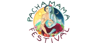 Veranstalter:in von Pachamama Festival 2026