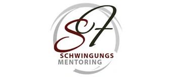 Event organiser of Sommer Gong Event