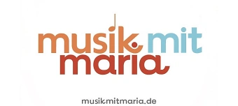 Veranstalter:in von Vivaldi unter Strom: Klassik trifft Elektro