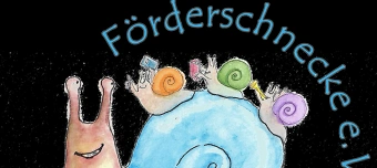 Veranstalter:in von Ein Event das bewegt