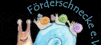 Event organiser of Ein Event, das bewegt