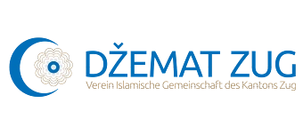 Event organiser of Duhovni teatar "Vjernik" -  Predstava koja dira dušu