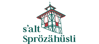 Event organiser of Perspektivenwechsel mit Bruno Ehrbar und Erwin Schlotter