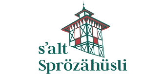 Event organiser of Perspektivenwechsel mit Bruno Ehrbar und Erwin Schlotter