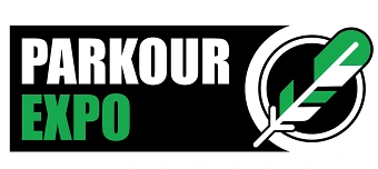 Event organiser of Parkour EXPO Skills 2026