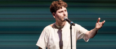 Event-Image for 'Poetry Slam &laquo;s&auml;g R&auml;cht!&raquo; Am Wortlaut'