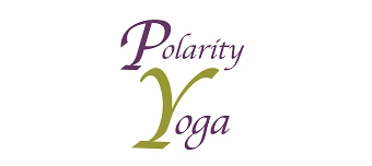 Event organiser of Polarity Energie-Arbeit - Heilen mit der Lebensenergie