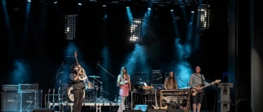 Event-Image for 'POLIS'