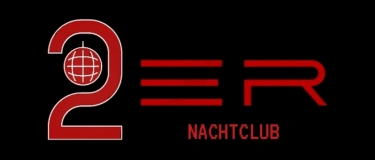 Event-Image for '2er goes city'