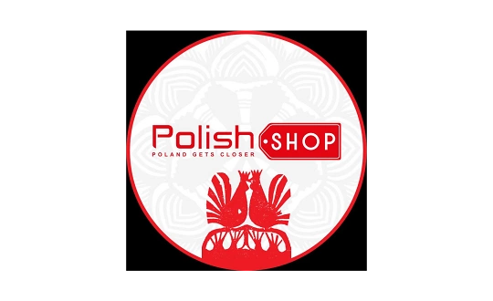 Sponsoring-Logo von Bal Polski - Grand Bal Polonais Event