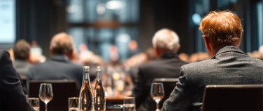 Event-Image for 'Hauptsachen Talk &ndash; Frischer Wind im Regierungsrat'