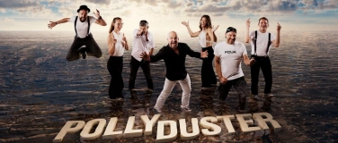 Event-Image for 'Polly Duster (CH)'
