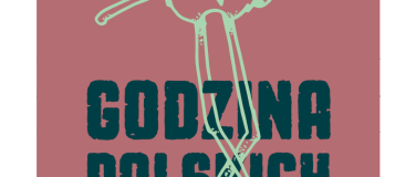 Event-Image for 'Polnische Erz&auml;hlstunde'