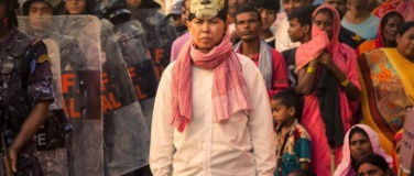 Event-Image for 'Pooja, Sir'