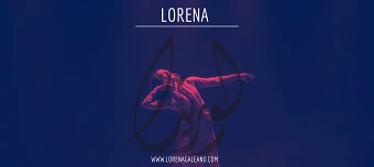 Veranstalter:in von RIHLA - Live Oriental Music & Dance Concert