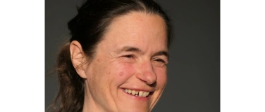 Event-Image for 'Beckenboden Intensiv Tagesseminar bei Belastungsinkontinenz'