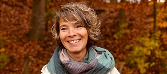 Veranstalter:in von FrauenPowerCircle