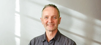 Veranstalter:in von Feldenkrais Gruppenkurse in Luzern