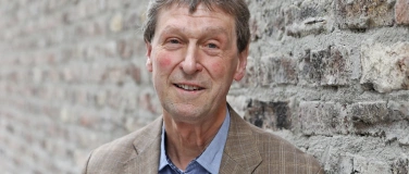 Event-Image for 'Lesung: Opa du hast es doch gewusst'