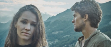 Event-Image for 'Sky of Augustine'