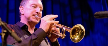 Event-Image for 'Tribute to Miles Davis  EWJ feat. Daniel Schenker'