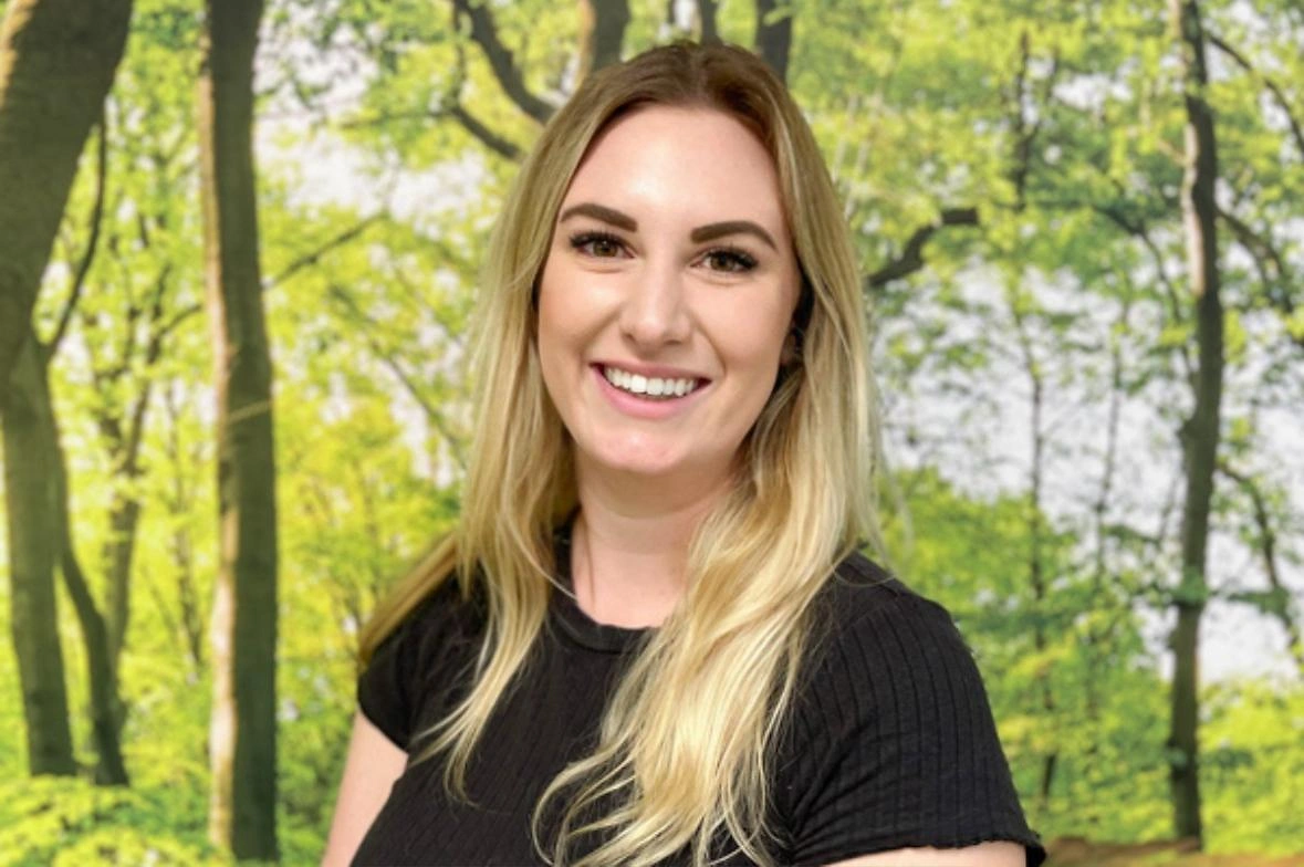 Portrait Nina 600x400 2024 Nina