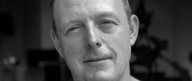 Event-Image for 'Artist Talk mit Urs Fischer'