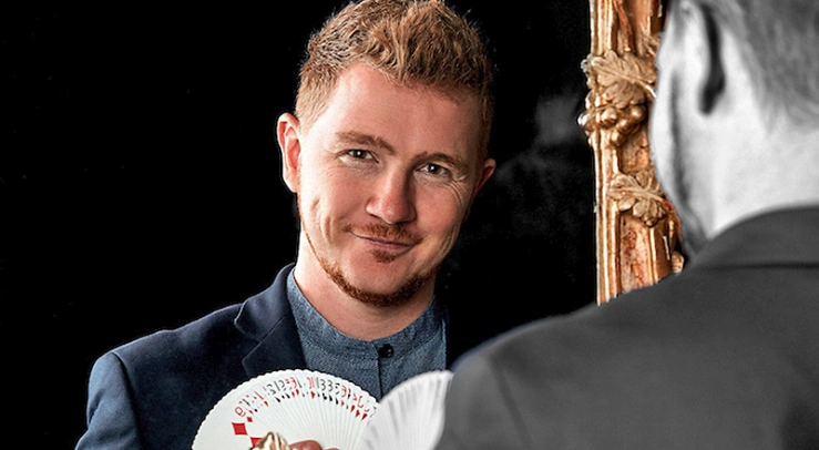 Portraits VA Stimmern TinoPlatz