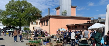 Event-Image for 'Porzim&auml;rit'