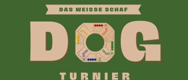 Event-Image for 'DOG Turnier'
