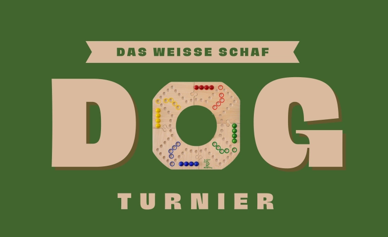 DOG Turnier ${singleEventLocation} Tickets