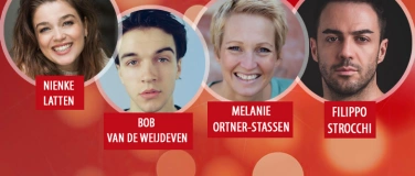 Event-Image for 'We Love Christmas'