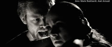 Event-Image for 'An&eacute;antis'