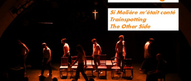 Event-Image for 'Naceo Night'