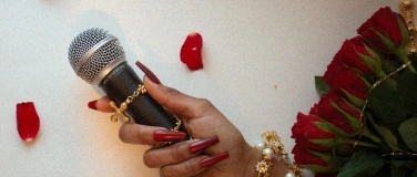 Event-Image for 'Soul Speak: Love, in all it's forms'