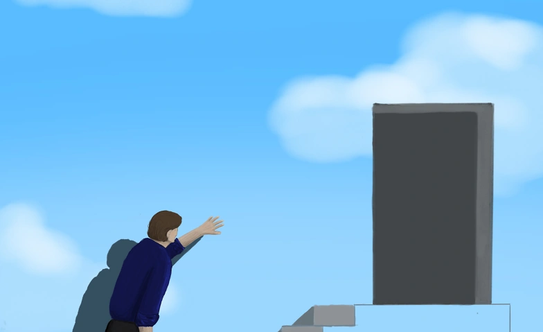 &quot;The Truman Show&quot; Theater Klasse 2A (Gymnasium B&auml;umlihof) Tickets