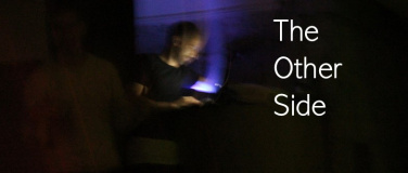 Event-Image for 'The other side - Naceo collective creation'