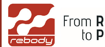 Event organiser of REBODY ® PNF-Training Advanced „Funktionelle Asymmetrie" 1