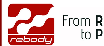 Event organiser of REBODY® PNF-Training  Advanced "Trainingsprogressionen für..
