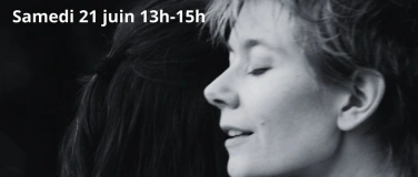 Event-Image for 'Initiation au Tango Argentin'