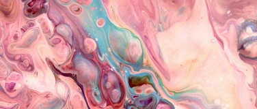 Event-Image for 'Acryl Pouring'