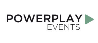 Event organiser of POWERPLAY NIGHTS - mit The Bros. Landreth (CA)