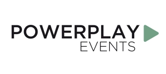 Veranstalter:in von POWERPLAY NIGHTS - mit PHILIP SAYCE (USA/CA)