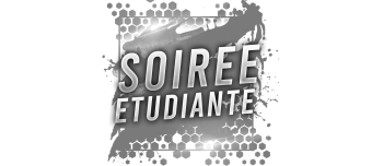 Event organiser of STUDENT PARTY GENEVA - HAWAII PARTY