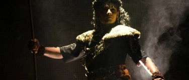 Event-Image for 'Workshops by Prabhat Arts International'