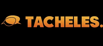 Event organiser of Wir feiern ein Jahr TACHELES mit Susanne Siegert!