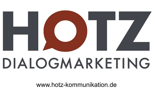 Sponsoring-Logo von Marketing-Symposium RheinMain 2024 Event