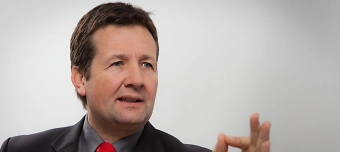 Event organiser of Ganztages-Workshop: So löst man Probleme heute!