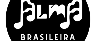 Event-Image for 'Alma Brasileira'